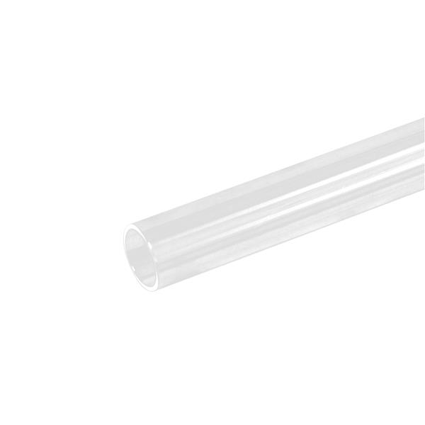 Vitapur Replacement Quartz Sleeve VUV-S645B/VUV-H645B