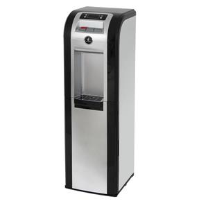 Vitapur Bottom Load  Water Dispenser - Multi-temperature