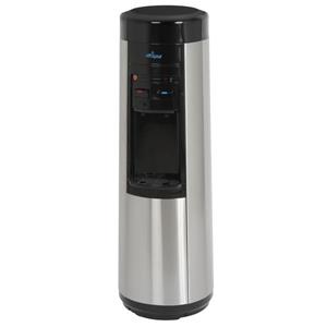 Vitapur Point-of -Use Room and Cold Water Dispenser - bottle less