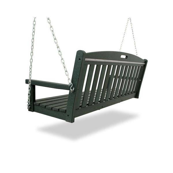 rona swing set