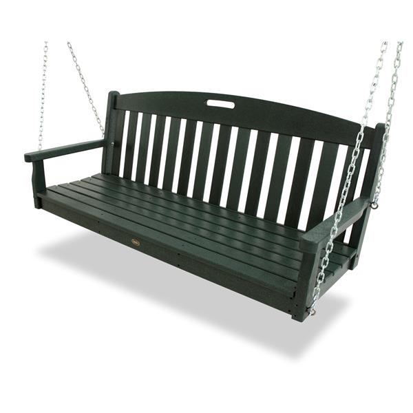 rona swing set