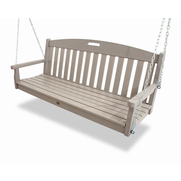 rona swing set