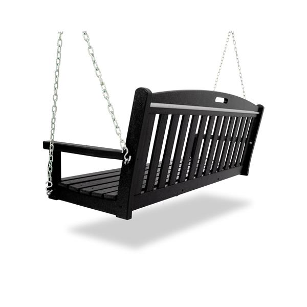 rona swing set