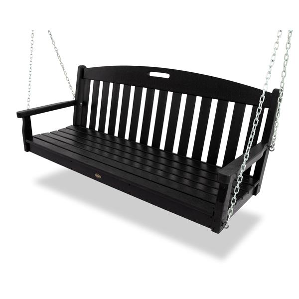 rona swing set