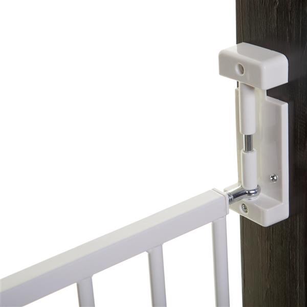 dreambaby gro gate