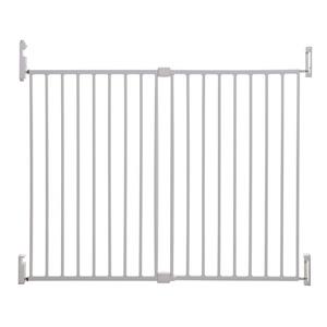 Barrière de sécurité Dreambaby® Broadway Xtra Wide Gro-Gate®
