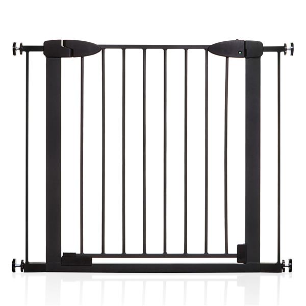 dreambaby boston gate