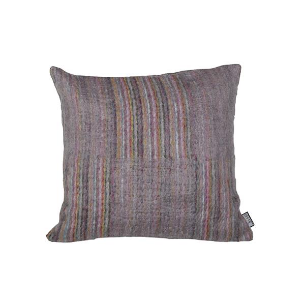 Urban Loft by Westex Milano Decorative Cushion - 20-in x 20-in ...