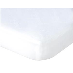 Protège-matelas imperméable «Pro-shield », lit double