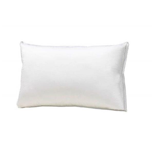 sleep solutions pillow