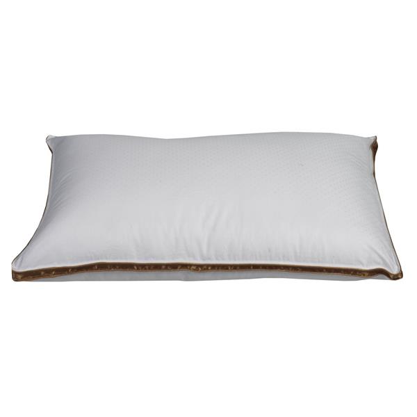 sleep solutions pillow