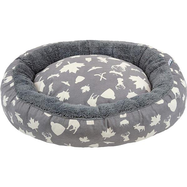 kmart cane dog bed