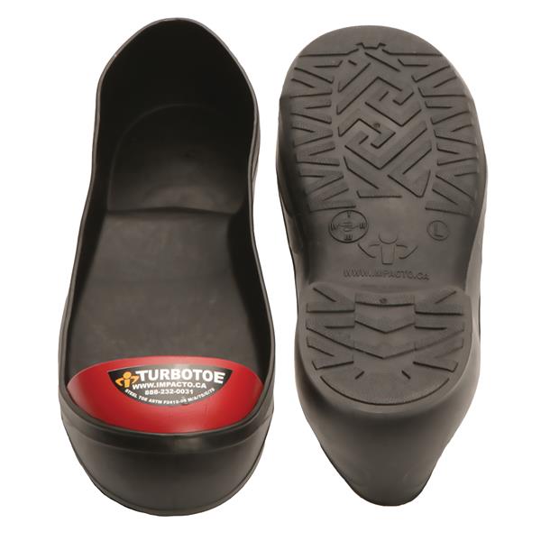 Portable steel hot sale toe caps