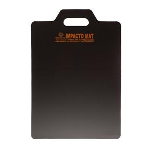 IMPACTO Anti-Fatigue Mat - 14-in x 21-in