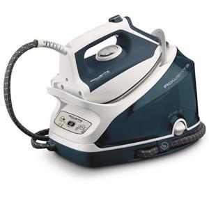 rona steam cleaner rental