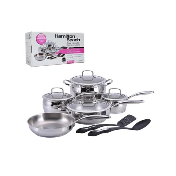 Cookware for sale in Hamilton, Ontario