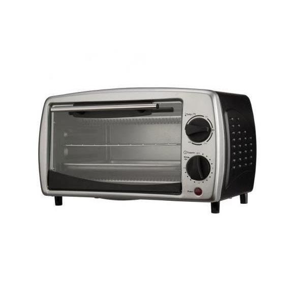 Brentwood 4 2024 slice toaster