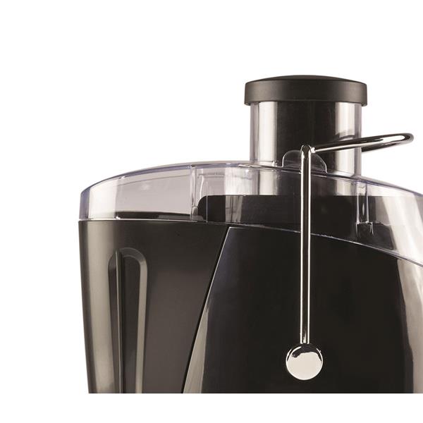 Brentwood Juicer JC-452 - 2-Speed  - Black