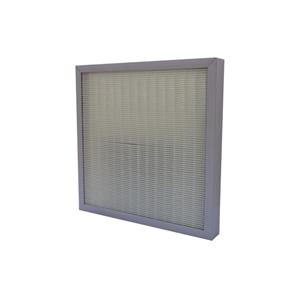 XPOWER Hepa Filter - 1.4-in