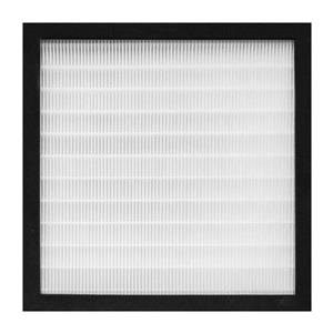 XPOWER Hepa Filter - 1.5-in