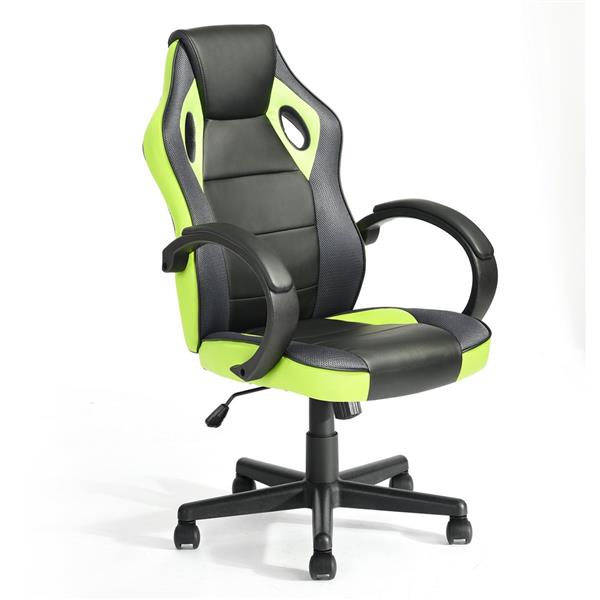 Homy casa gaming chair sale