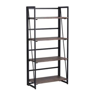 Furniture Bookcases Rona