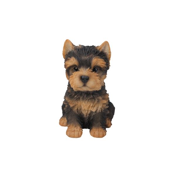 Yorkshire cheap terrier gifts