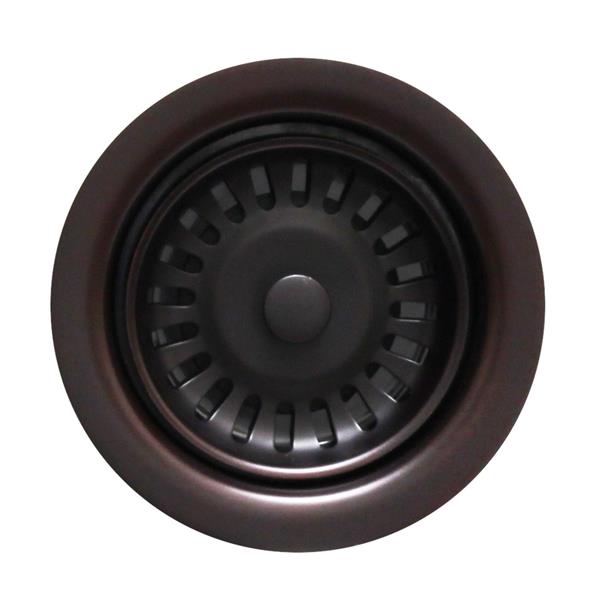 Coppia rubinetti sottolavabo con filtro 1/2 in ottone cromato Smart