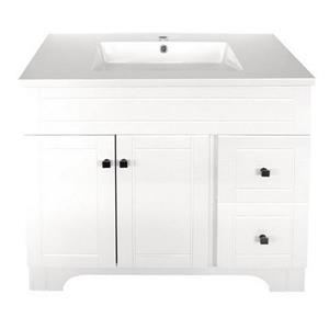 Vanities And Medicine Cabinets Bathroom Rona