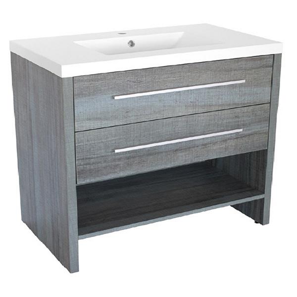 rona 36 vanity