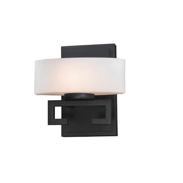 Z-Lite Cetynia Vanity Light - Bronze