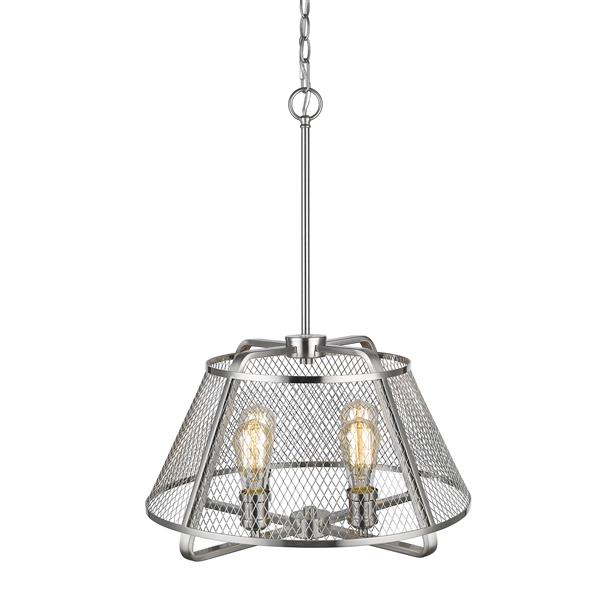 ISABEIMARAN étoile VE0871-19P010E Toyota FJ Cruiser 4 Runner 2007-2014 17