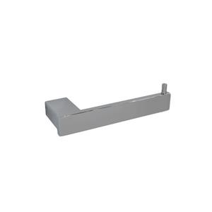 BOANN Sweden Toilet Paper Holder - Polished Chrome