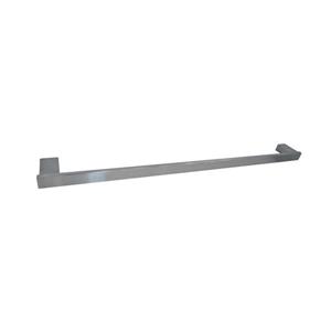 BOANN Sweden Series Towel Bar - 32" - Brushed Nickel