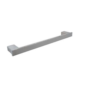 BOANN Sweden Series Towel Bar - 18" - Polished Chrome