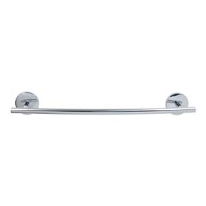 Dyconn Faucet Monterey Series Towel Bar - 18" - Polished Chrome