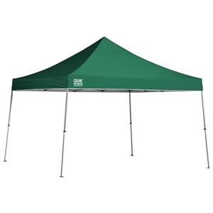 Quik Shade Weekender Elite® Straight Leg Canopy - 12-ft x 12-ft