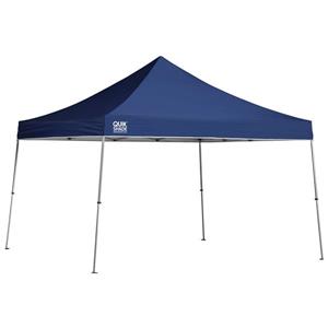 Quik Shade Weekender Elite® Straight Leg Canopy - 12-ft x 12-ft