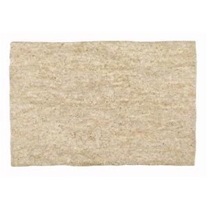 Mono Serra Tuile porcelaine , 8" x 12", blanco belta