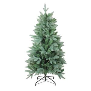Northlight Washington Frasier Fir Artificial Christmas Tree - 4.5' - Unlit - Green