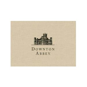Northlight Highclere Castle Table Placemats - Set of 4 - Beige