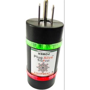 Spacio Innovations Inc. Plug Alive Automatic Block Heater Tester