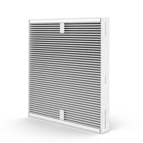 Stadler Form Roger Dual Air Purifier Filter