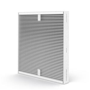 Stadler Form Roger Dual Air Purifier Filter