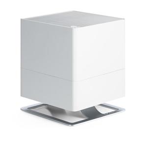 Stadler Form Oskar Evaporative Humidifier - 9.7-in - White