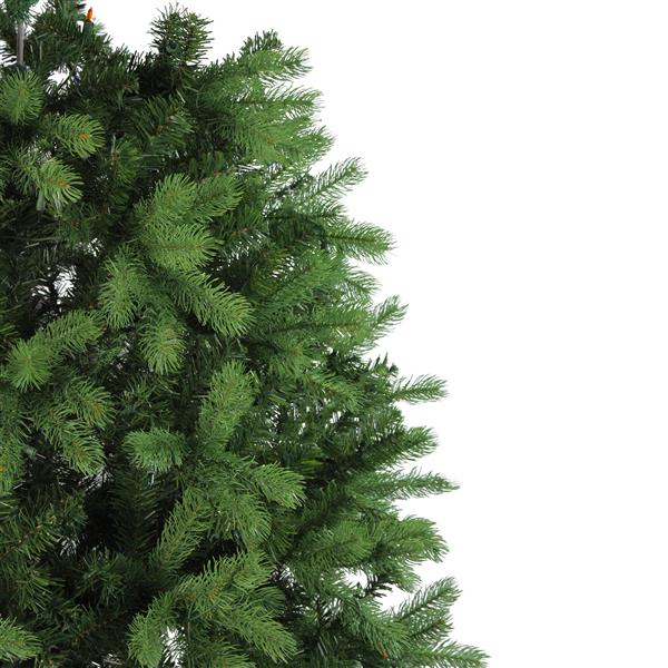 Northlight Noble Fir Full Artificial Christmas Tree 7.5ft Unlit
