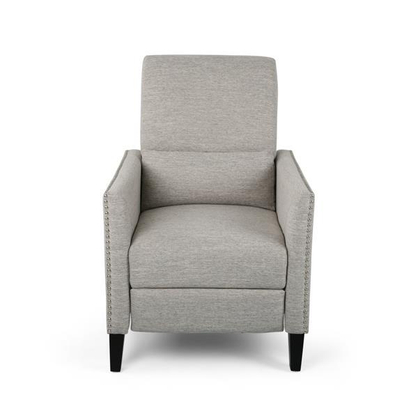 Grey Zero Gravity Chair Lowe S Canada