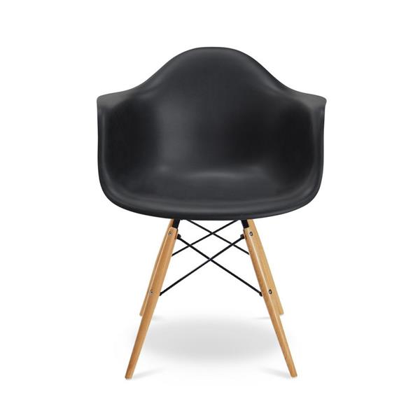 eiffel bucket chair