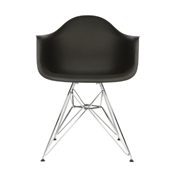 eiffel bucket chair