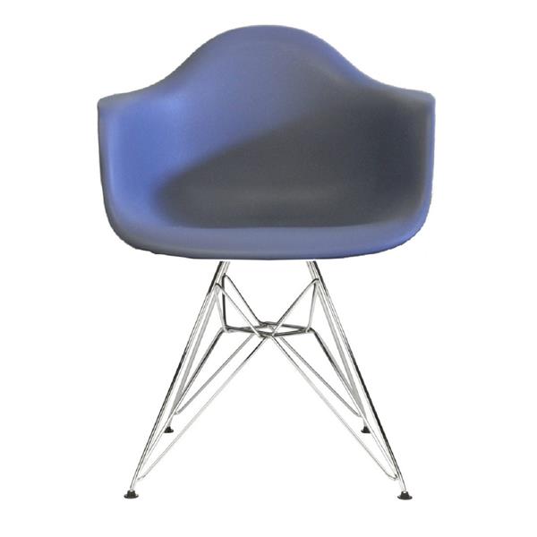 plata import eiffel chair